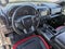 2018 Ford F-150 LARIAT 4WD SuperCrew 5.5' Box