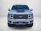 2018 Ford F-150 LARIAT 4WD SuperCrew 5.5' Box