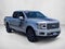 2018 Ford F-150 LARIAT 4WD SuperCrew 5.5' Box