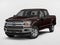 2018 Ford F-150 XLT 4WD SuperCrew 5.5' Box