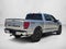 2024 Ford F-150 XLT 4WD SuperCrew 5.5' Box