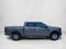 2025 Ford F-150 XLT 4WD SuperCrew 5.5' Box