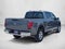 2025 Ford F-150 XLT 4WD SuperCrew 5.5' Box