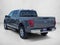 2025 Ford F-150 XLT 4WD SuperCrew 5.5' Box