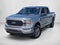 2022 Ford F-150 XL 4WD SuperCrew 5.5' Box