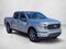 2022 Ford F-150 XL 4WD SuperCrew 5.5' Box