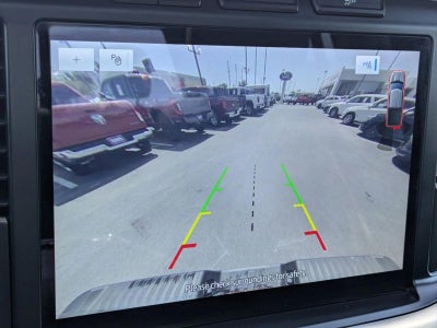 2022 Ford F-150 XLT 4WD SuperCrew 5.5' Box