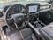 2021 Ford F-150 Platinum 4WD SuperCrew 5.5' Box