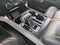 2021 Ford F-150 Platinum 4WD SuperCrew 5.5' Box