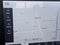 2021 Ford F-150 Platinum 4WD SuperCrew 5.5' Box