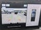 2021 Ford F-150 Platinum 4WD SuperCrew 5.5' Box