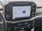 2021 Ford F-150 Platinum 4WD SuperCrew 5.5' Box