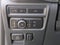 2021 Ford F-150 Platinum 4WD SuperCrew 5.5' Box