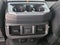 2021 Ford F-150 Platinum 4WD SuperCrew 5.5' Box