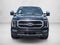 2021 Ford F-150 Platinum 4WD SuperCrew 5.5' Box