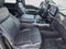 2021 Ford F-150 Platinum 4WD SuperCrew 5.5' Box