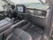 2021 Ford F-150 Platinum 4WD SuperCrew 5.5' Box