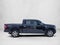 2021 Ford F-150 Platinum 4WD SuperCrew 5.5' Box