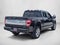 2021 Ford F-150 Platinum 4WD SuperCrew 5.5' Box