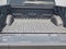 2021 Ford F-150 Platinum 4WD SuperCrew 5.5' Box