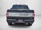 2021 Ford F-150 Platinum 4WD SuperCrew 5.5' Box