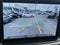 2022 Ford F-150 LARIAT 4WD SuperCrew 5.5' Box