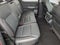 2022 Ford F-150 LARIAT 4WD SuperCrew 5.5' Box