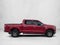 2022 Ford F-150 LARIAT 4WD SuperCrew 5.5' Box