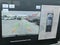 2021 Ford F-150 Platinum 4WD SuperCrew 5.5' Box