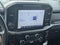 2021 Ford F-150 Platinum 4WD SuperCrew 5.5' Box