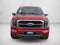 2021 Ford F-150 Platinum 4WD SuperCrew 5.5' Box