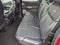 2021 Ford F-150 Platinum 4WD SuperCrew 5.5' Box