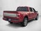 2021 Ford F-150 Platinum 4WD SuperCrew 5.5' Box