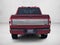 2021 Ford F-150 Platinum 4WD SuperCrew 5.5' Box