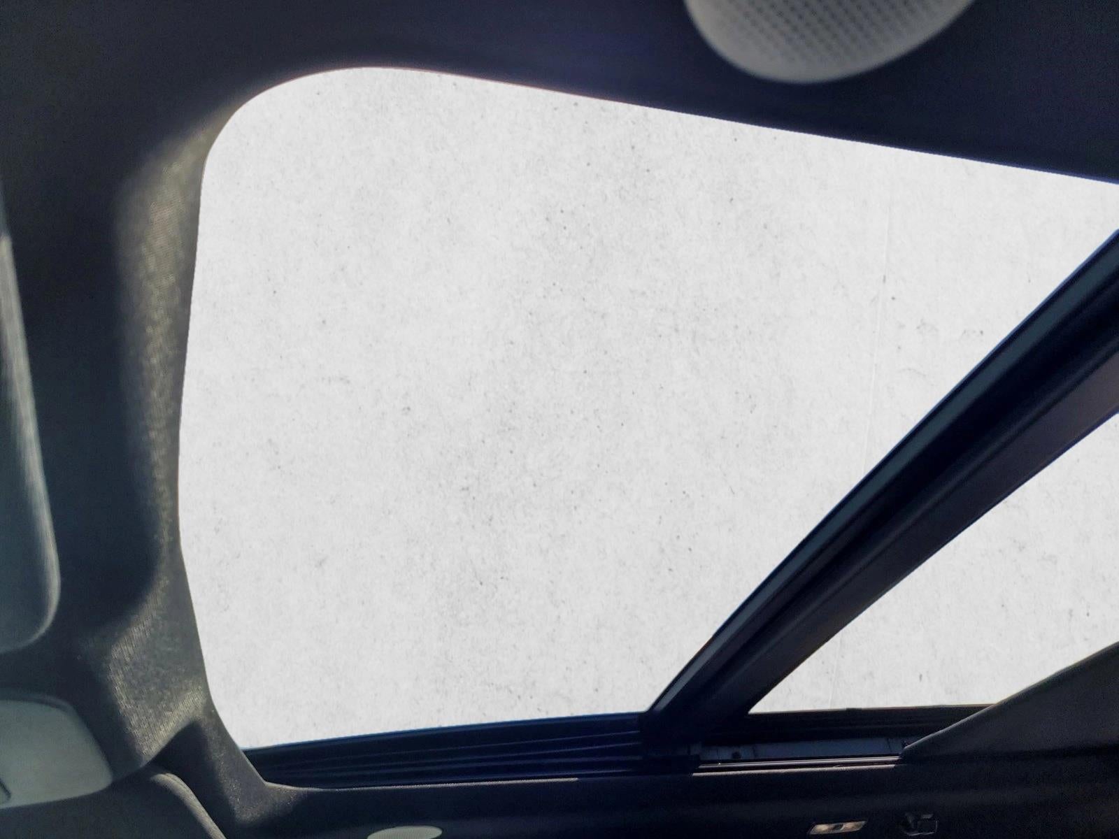 2021 Ford F-150 Platinum 4WD SuperCrew 5.5' Box