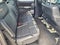 2021 Ford F-150 Platinum 4WD SuperCrew 5.5' Box