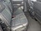 2022 Ford F-150 Platinum 4WD SuperCrew 5.5' Box