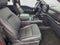 2023 Ford F-150 LARIAT 4WD SuperCrew 5.5' Box