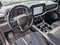 2022 Ford F-150 Raptor 4WD SuperCrew 5.5' Box