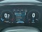 2022 Ford F-150 Raptor 4WD SuperCrew 5.5' Box