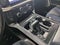 2022 Ford F-150 Raptor 4WD SuperCrew 5.5' Box