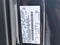 2022 Ford F-150 Raptor 4WD SuperCrew 5.5' Box