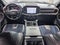 2022 Ford F-150 Raptor 4WD SuperCrew 5.5' Box