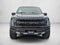 2022 Ford F-150 Raptor 4WD SuperCrew 5.5' Box