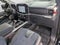 2022 Ford F-150 Raptor 4WD SuperCrew 5.5' Box
