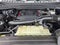 2022 Ford F-150 Raptor 4WD SuperCrew 5.5' Box