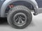 2022 Ford F-150 Raptor 4WD SuperCrew 5.5' Box