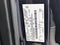 2022 Ford F-150 Raptor 4WD SuperCrew 5.5' Box
