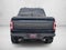2022 Ford F-150 Raptor 4WD SuperCrew 5.5' Box