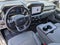 2025 Ford F-150 XLT 4WD SuperCrew 5.5' Box